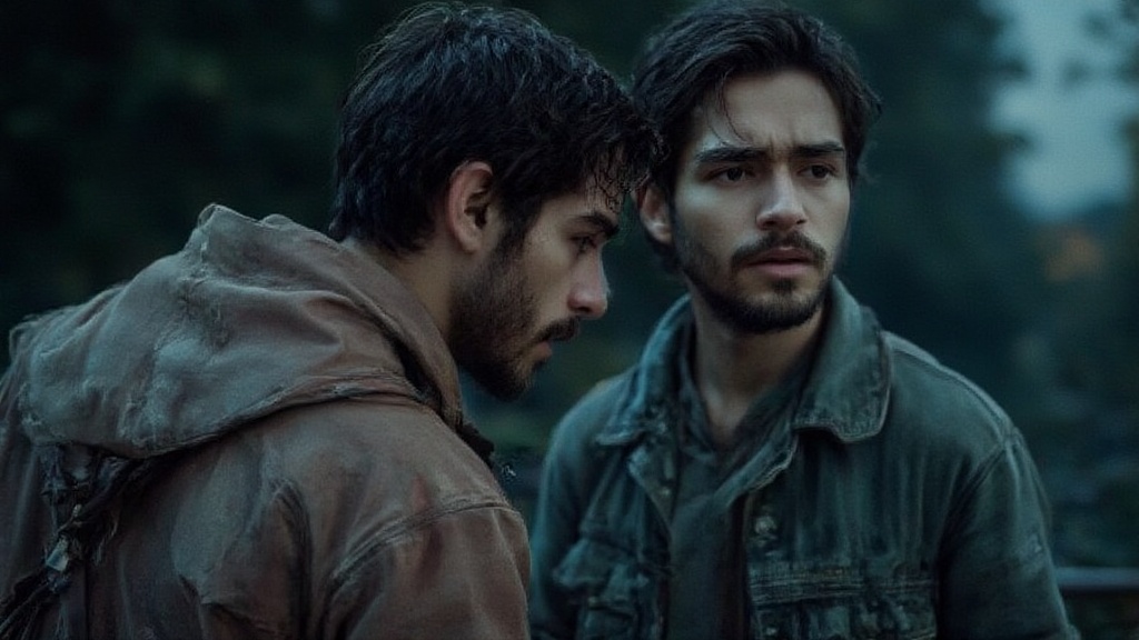 change-the-camera-angle-on-its-back-side-ande-we-2xvtviq699