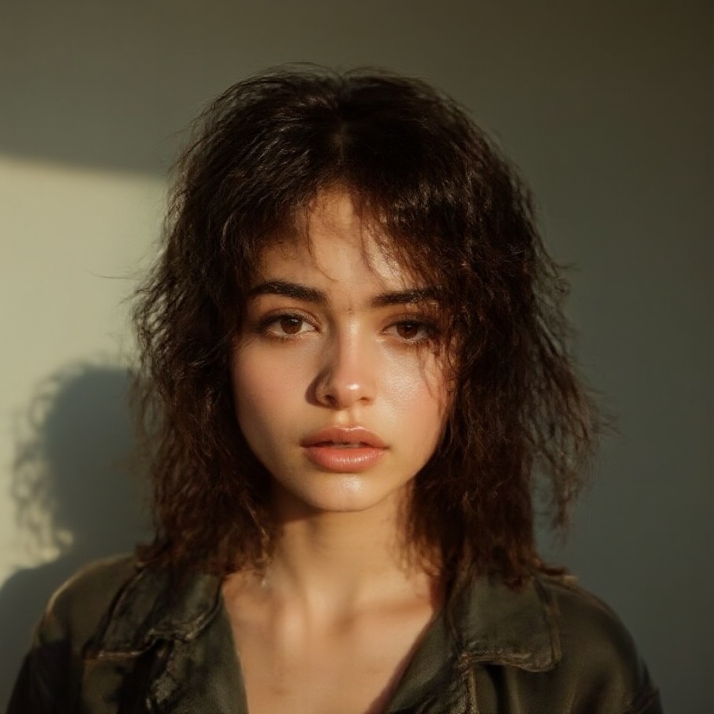 a-portrait-of-a-young-woman-with-natural-lighting-en8bmf8ulw