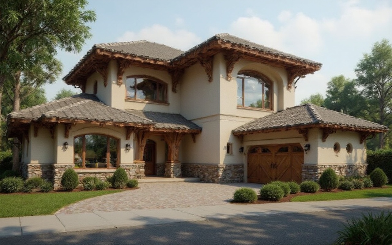 while-carefully-preserving-the-original-layout-kxues8fbnd