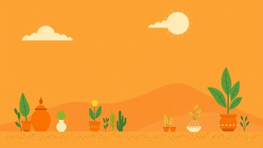 India mein green finance aur carbon markets ko unlock kaise karein? - BharatBol