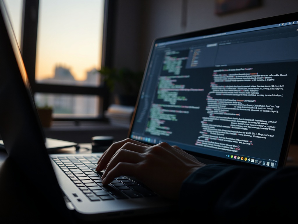 El 70% de las startups de IA en India no pasan el filtro más básico del mercado