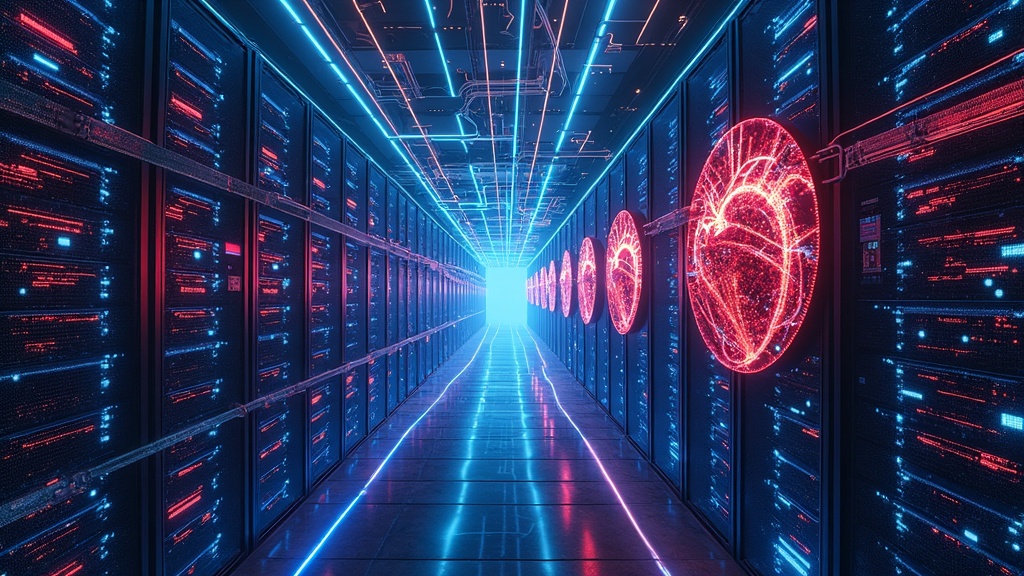 ニュース2の画像