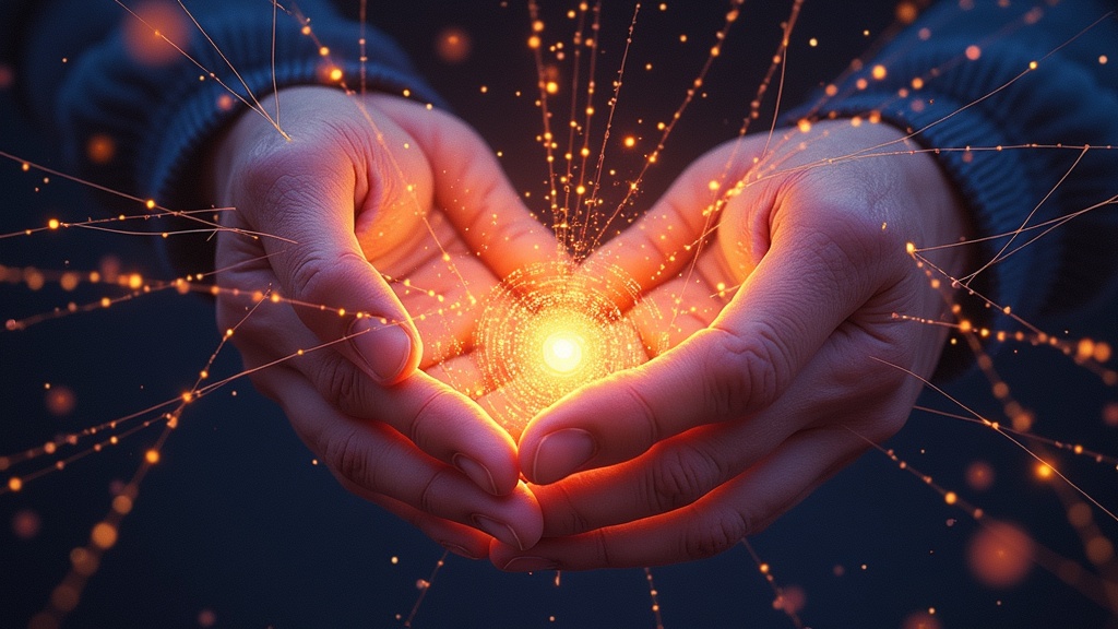 ニュース8の画像