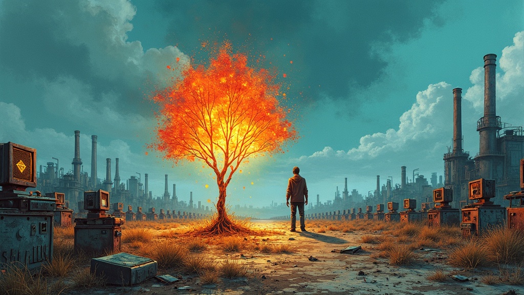 ニュース7の画像