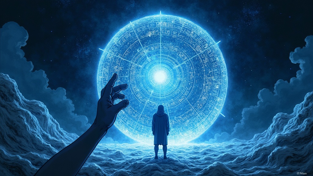 ニュース5の画像