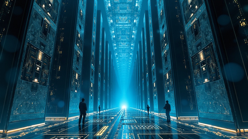 ニュース6の画像