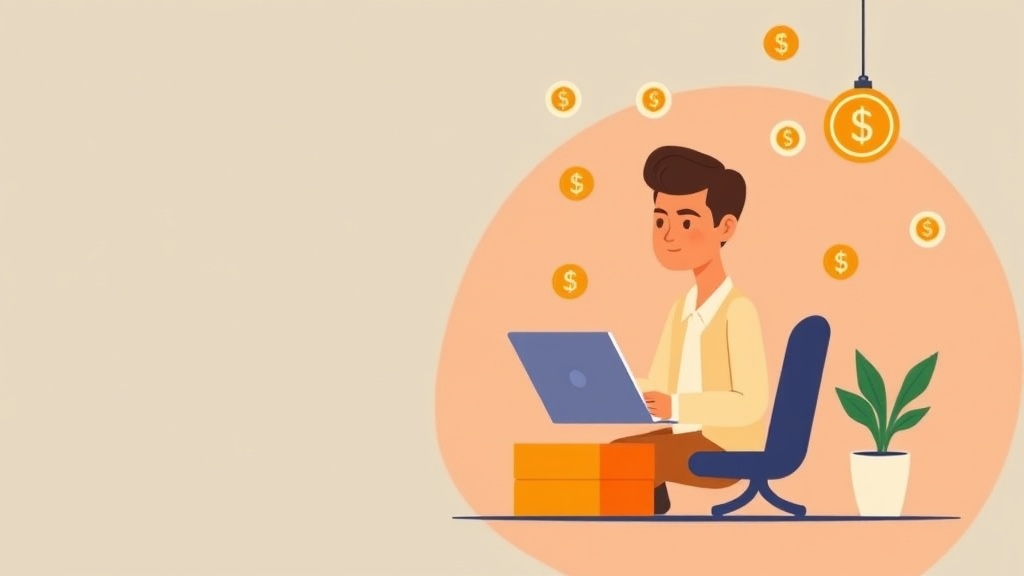 TurboCASH accounting ko kis tarah use karein business mein? - BharatBol