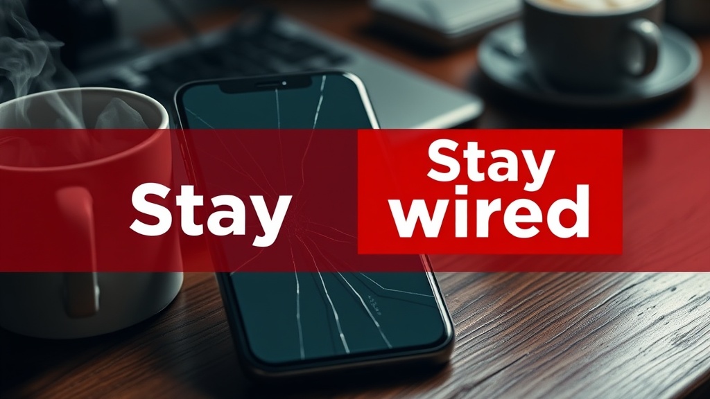 iPhone 17e Review: Budget Flagship or Overhyped? A QA Deep Dive