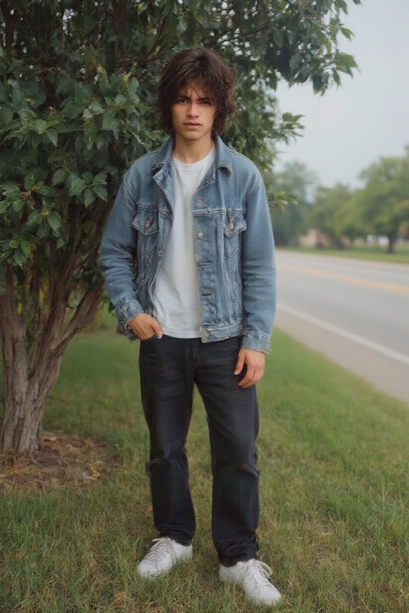 make-my-fingers-dark-like-the-skin-on-the-hand-9lff4w9puc