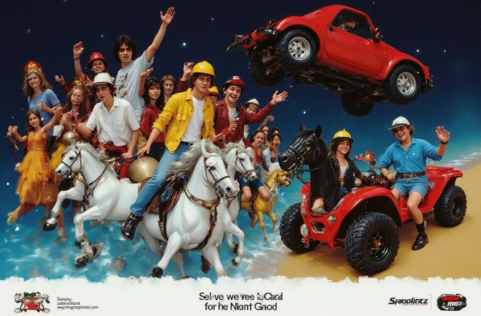 dale-movimiento-realista-se-ve-como-la-trayectoria-7ic80ey1q