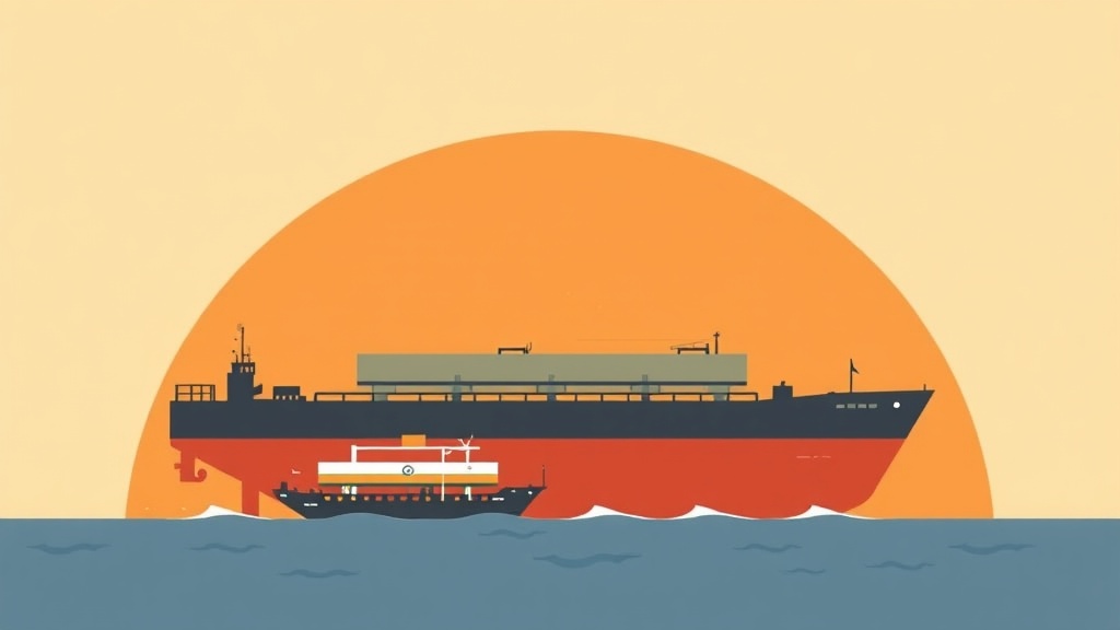 Kya Iran ne Indian tankers ko attack kiya hai Hormuz mein? - BharatBol