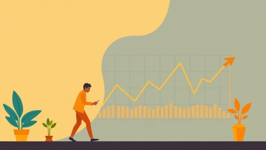 Investors ke liye financial markets ka future kya hai aur iska impact kaise hoga? - BharatBol
