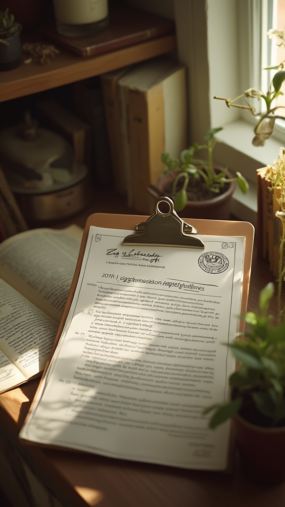 FDA’s 2026 Supplement Labeling Rules: What Herbalists Need to Know