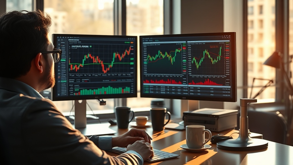 Morning Market Preview – March 16, 2026: Futures, Oil & Catalysts