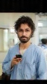 faca-ele-apanhando-da-policia-e-depois-ta-no-58baydthu8