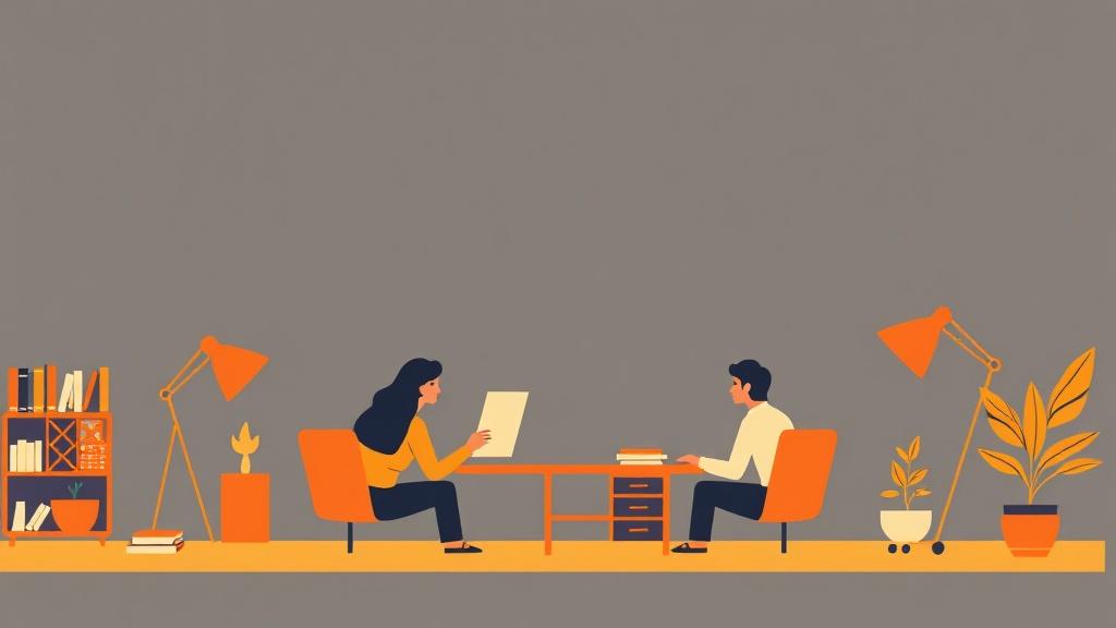 Engineering graduates ki badhti sankhya se kya hoga IT industry ko? - BharatBol