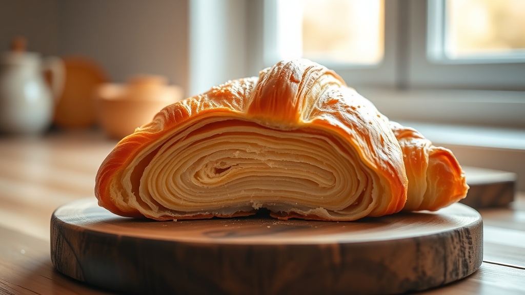 Spring Baking Calendar: What to Bake Every Week in March 2026