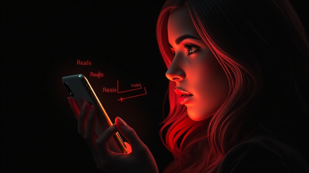 Pagamento por comando de voz no celular já está disponível no Brasil