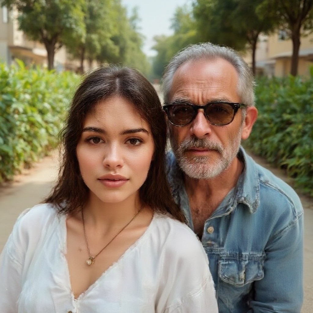 crea-una-imagen-realista-de-los-personajes-estan-ixqmf6z6yt