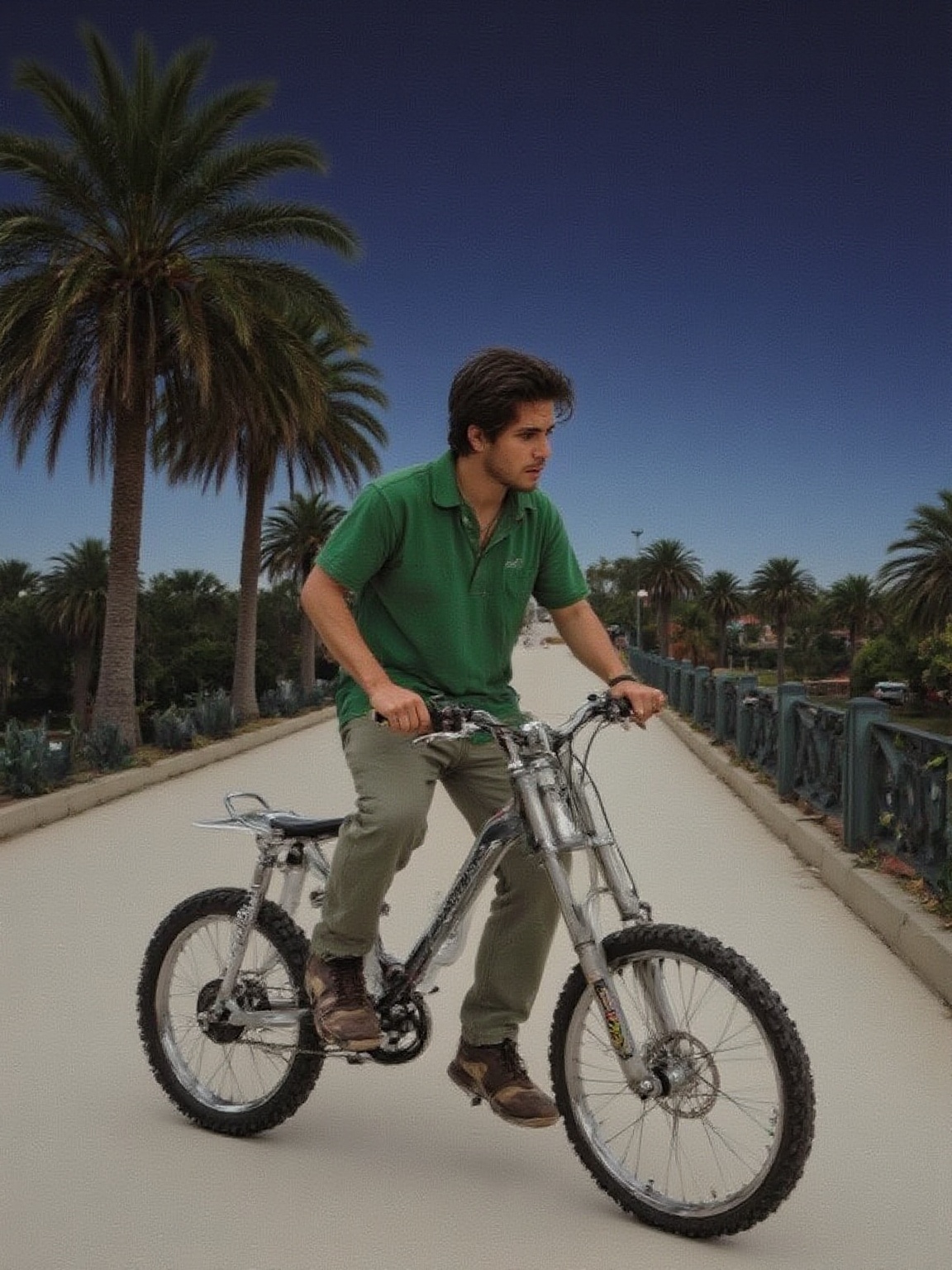 haz-que-el-chico-aga-un-caballito-con-la-moto-rf29npnuu7