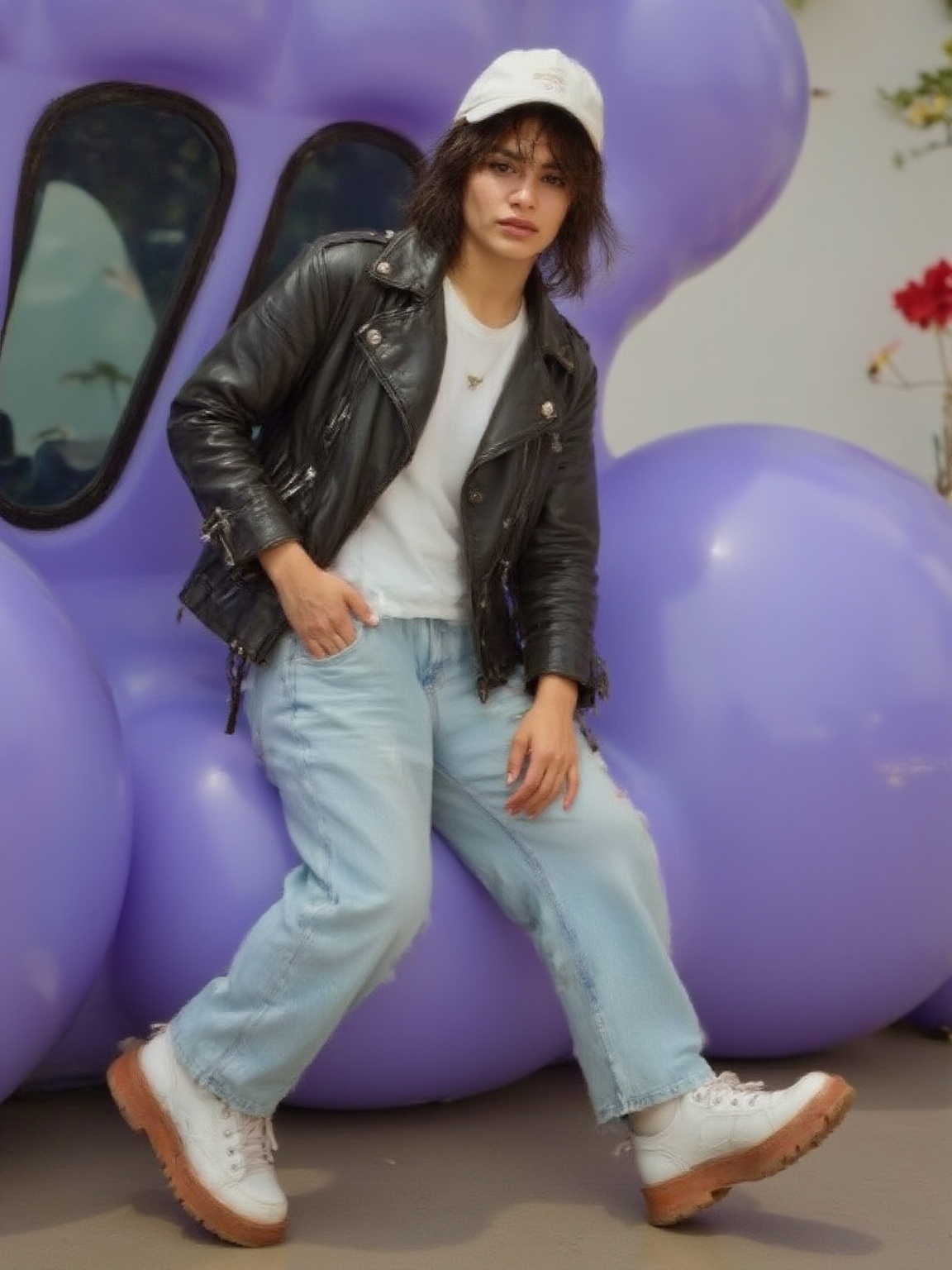 respetando-el-diseno-original-que-te-entrgo-jxaqrsmdra-3