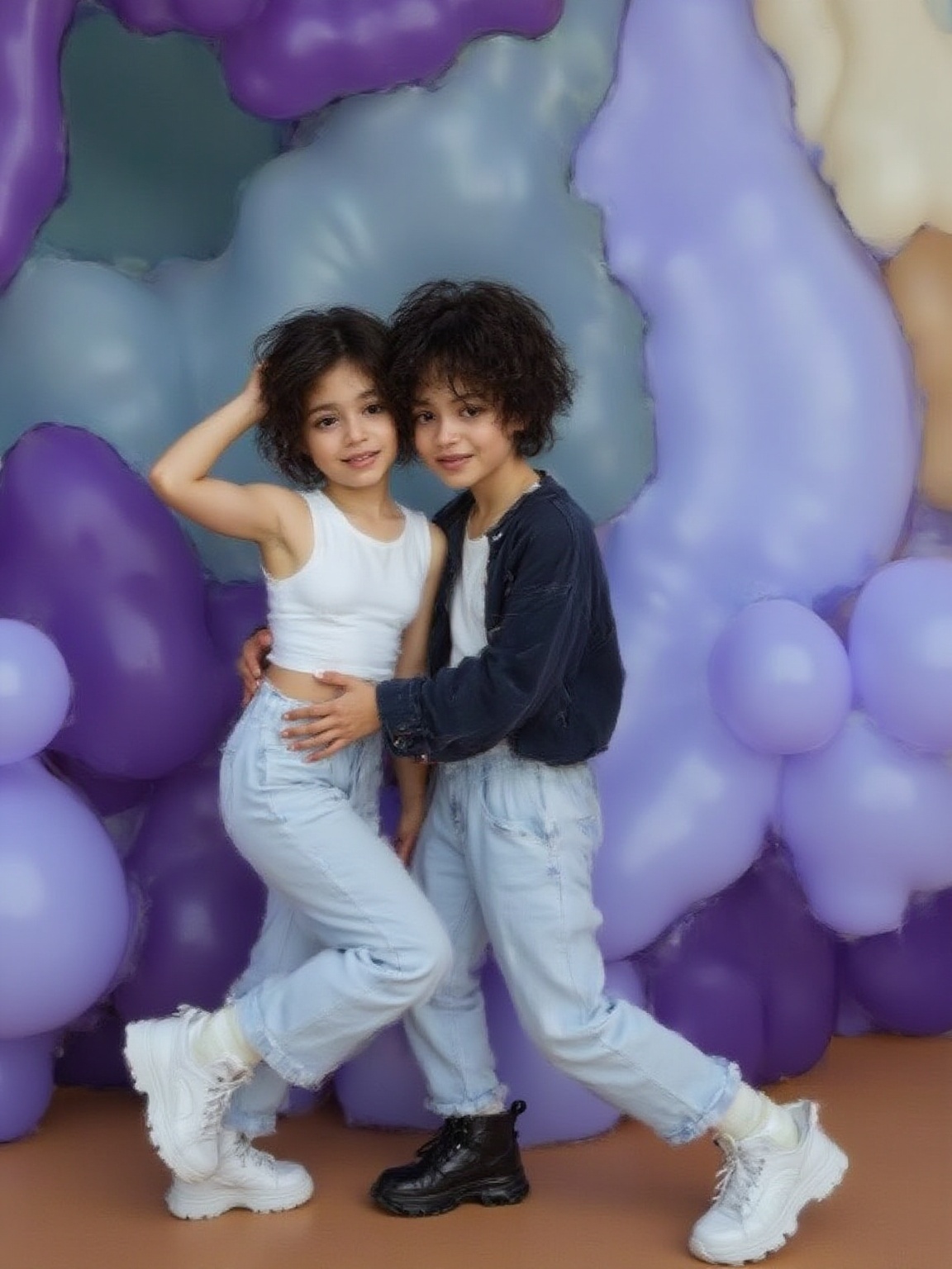 respetando-el-diseno-original-que-te-entrgo-jxaqrsmdra-1