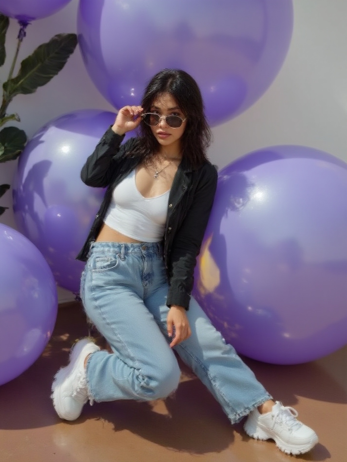 respetando-el-diseno-original-que-te-entrgo-jxaqrsmdra-2