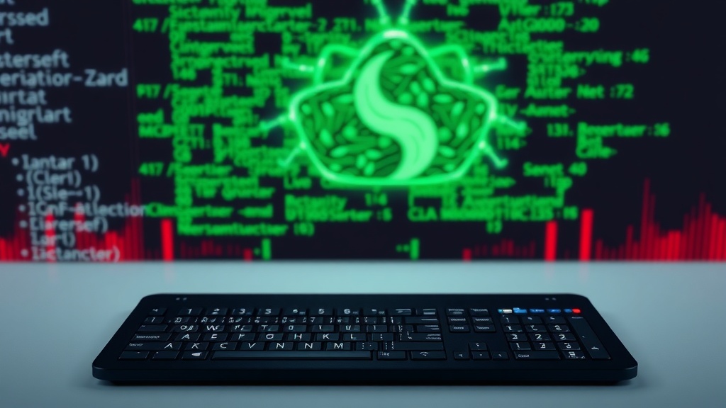 How Microsoft is Revolutionizing AI-Driven Cybersecurity Measurement and Protection