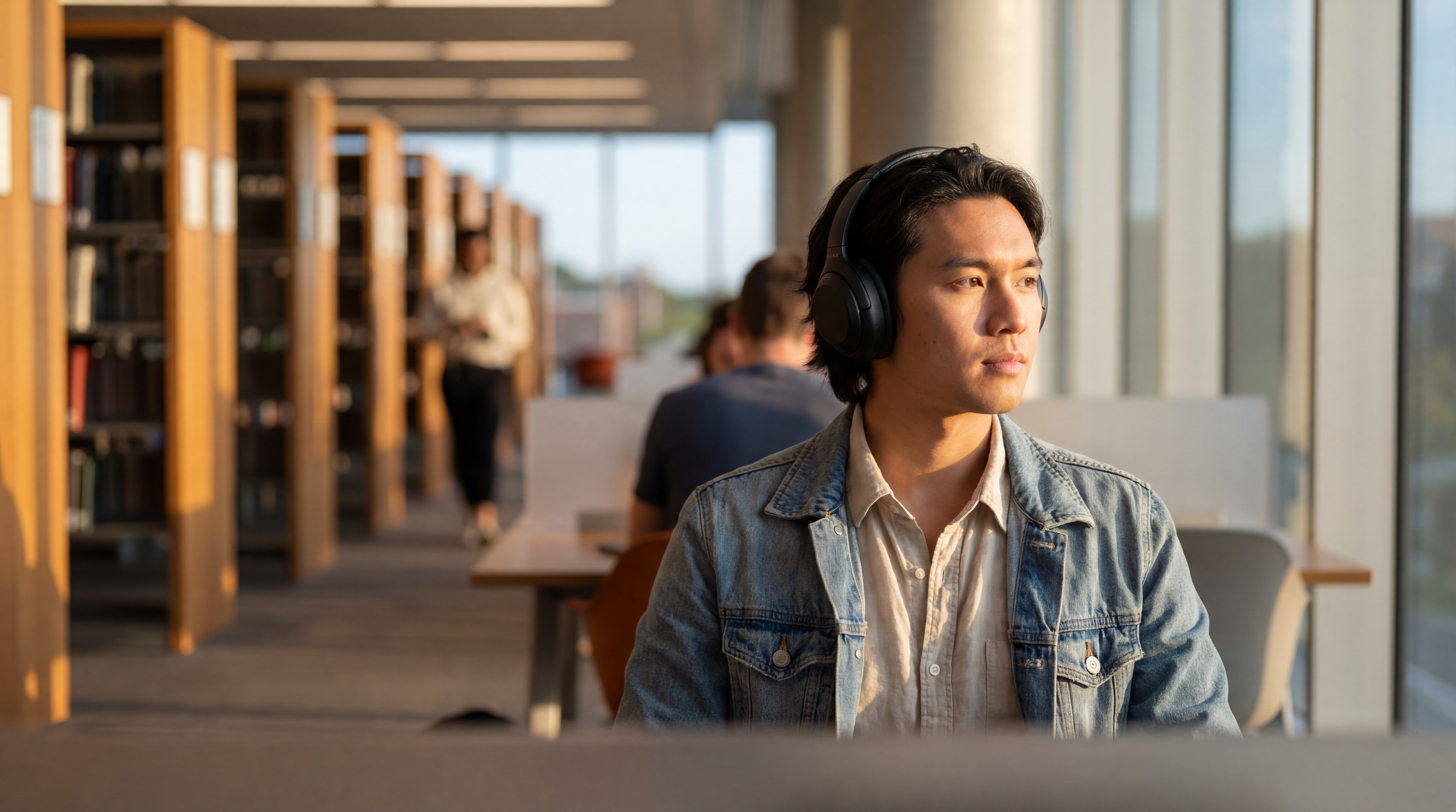 Cover image for Apple's AirPods Max 2: AI-Powered Sound