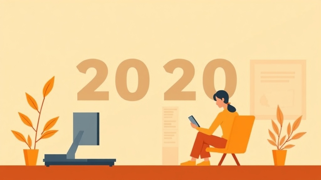 India ka IT workforce 2030 tak kitna badh jayega aur kyun? - BharatBol