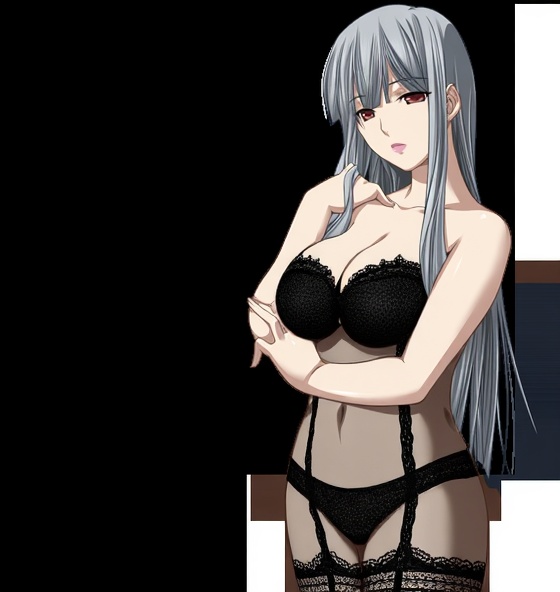 change-the-character-into-a-semi-transparent-black-hst3rwqt0