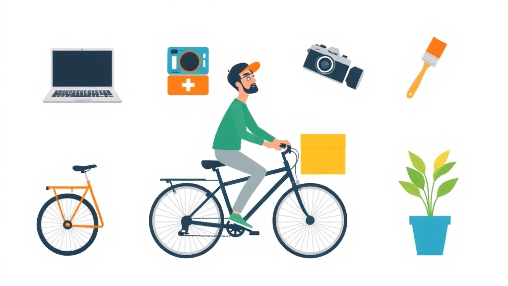 How to Pivot to a New Career in 2026: A Step‑by‑Step Guide