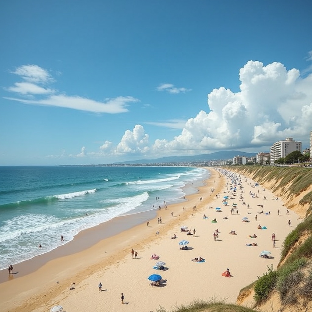 poniente-beach-gijon-gsewby6a6i