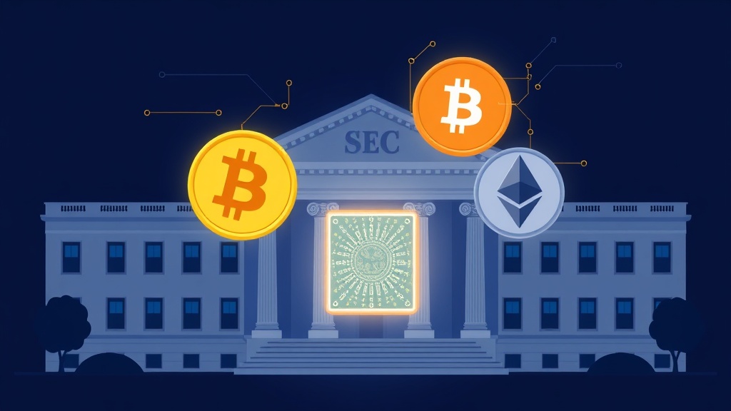 Binance’s Regulatory Push in March 2026: What It Means for Traders