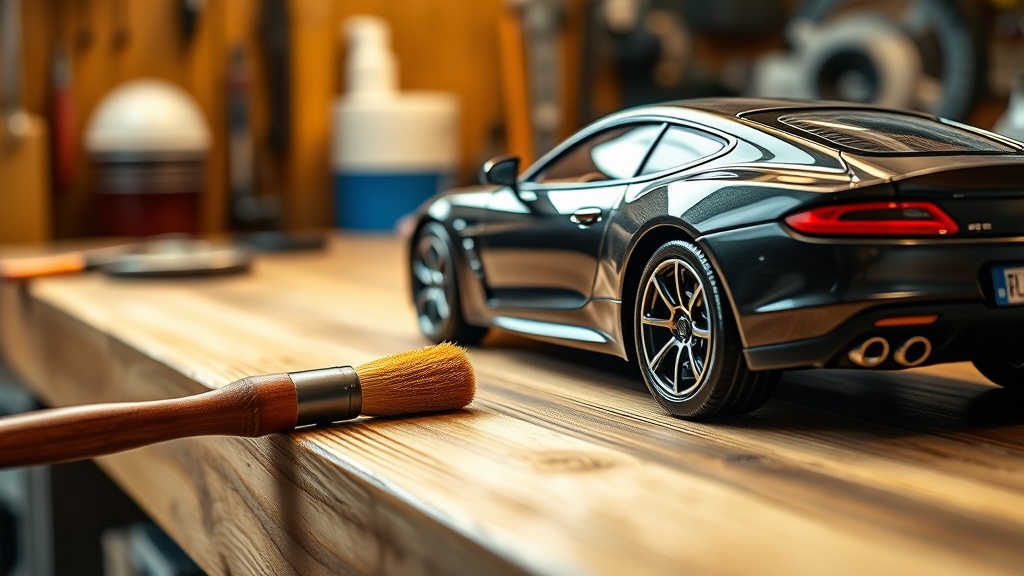 2026 Diecast Market Trends: What Collectors Need to Know