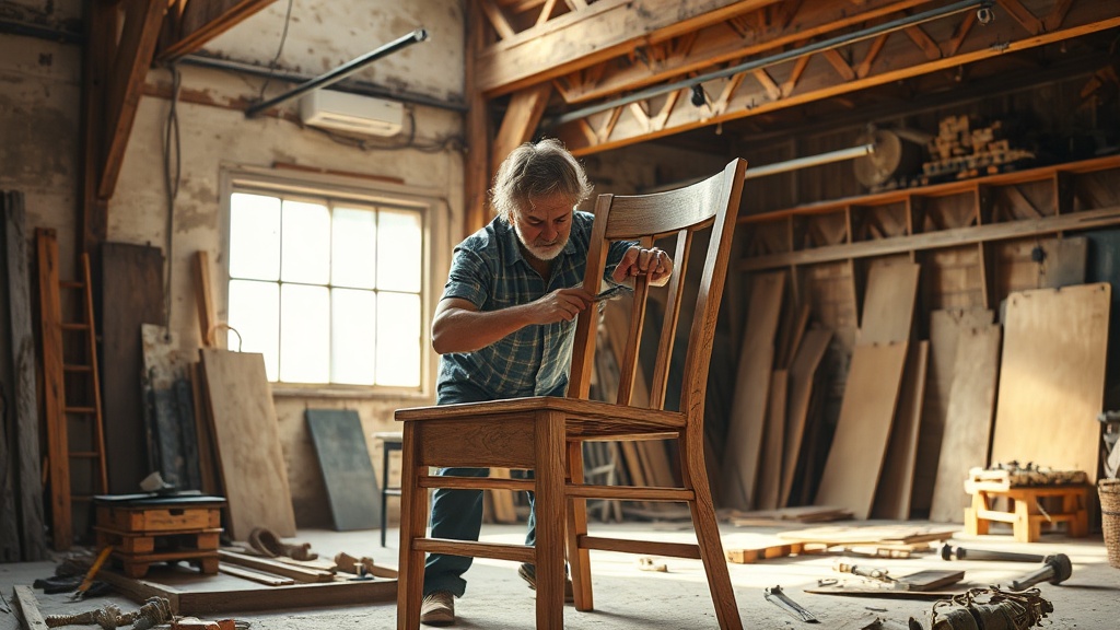 7 Essential Tools Every DIY Designer Should Own