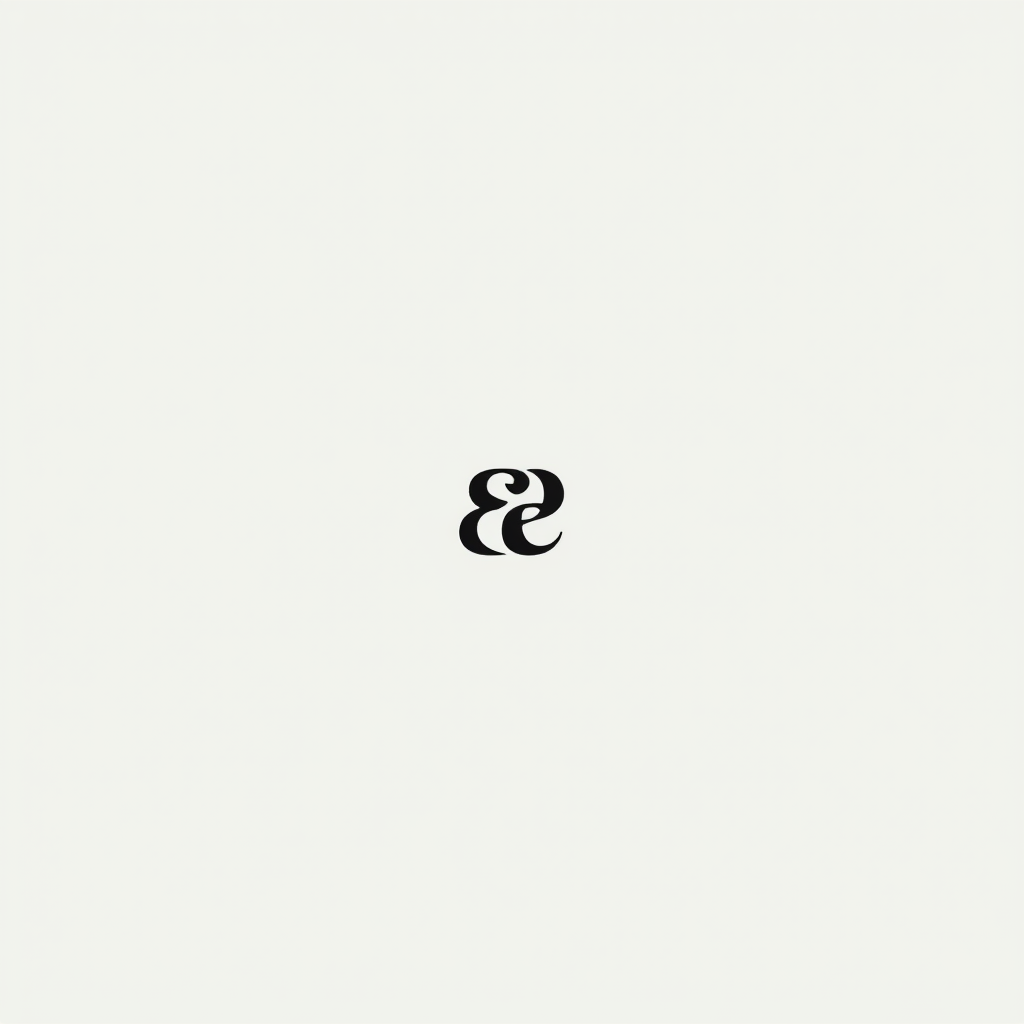 my-proposed-agencys-name-is-sande-vo78huctrf