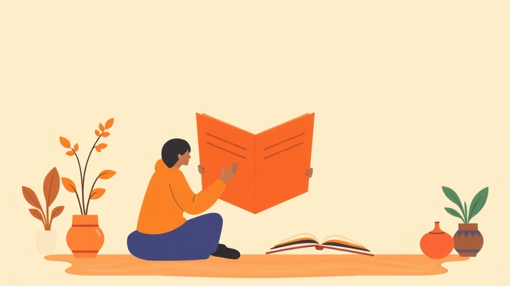 Announcement ke baad publication kyun hold kiya gaya hai? - BharatBol