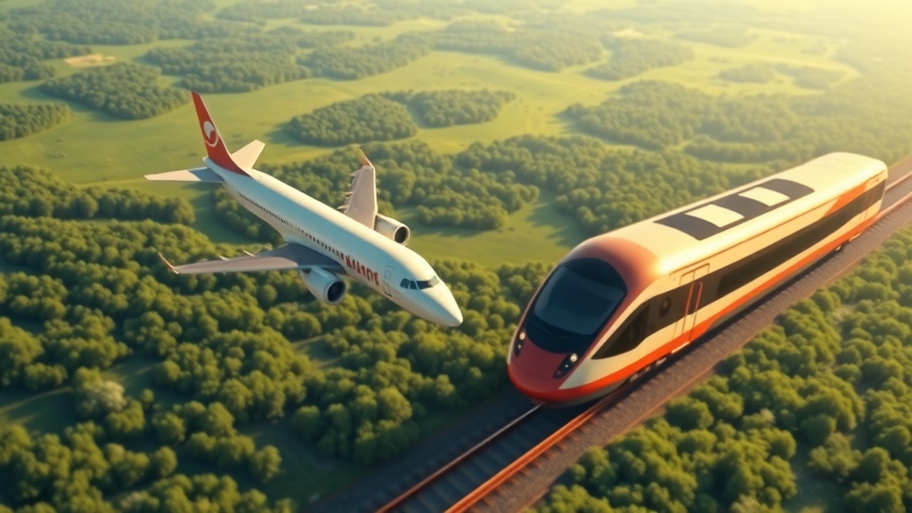 Carbon Offsetting 101: How to Pick Real Impact Programs and Avoid Greenwash