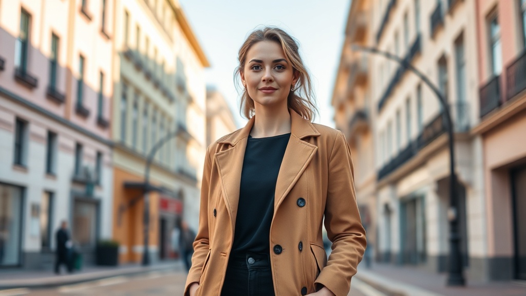 5 Affordable Spring Accessories to Instantly Upgrade Your Look