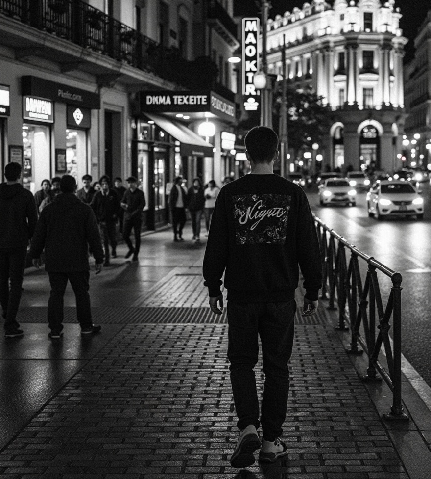 quiero-una-imagen-de-este-chico-haciendose-una-zyeyplwhjg-1