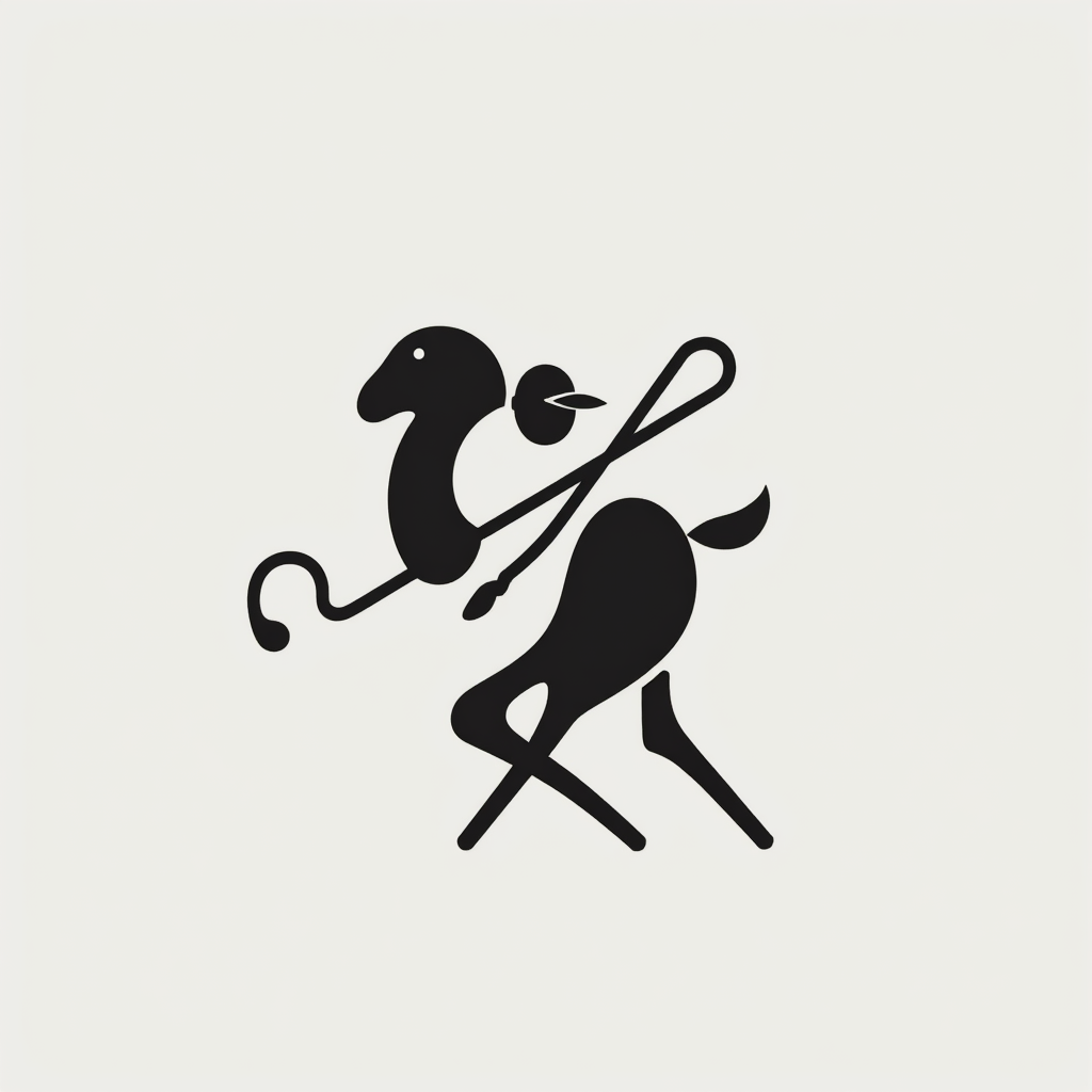 only-include-the-golfer-and-the-golf-lc3c693o1p