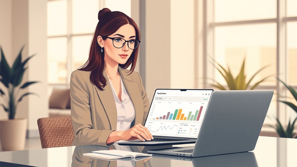 AI Talent Playbook: Hiring, Retaining, and Scaling Top Engineers for Female Founders