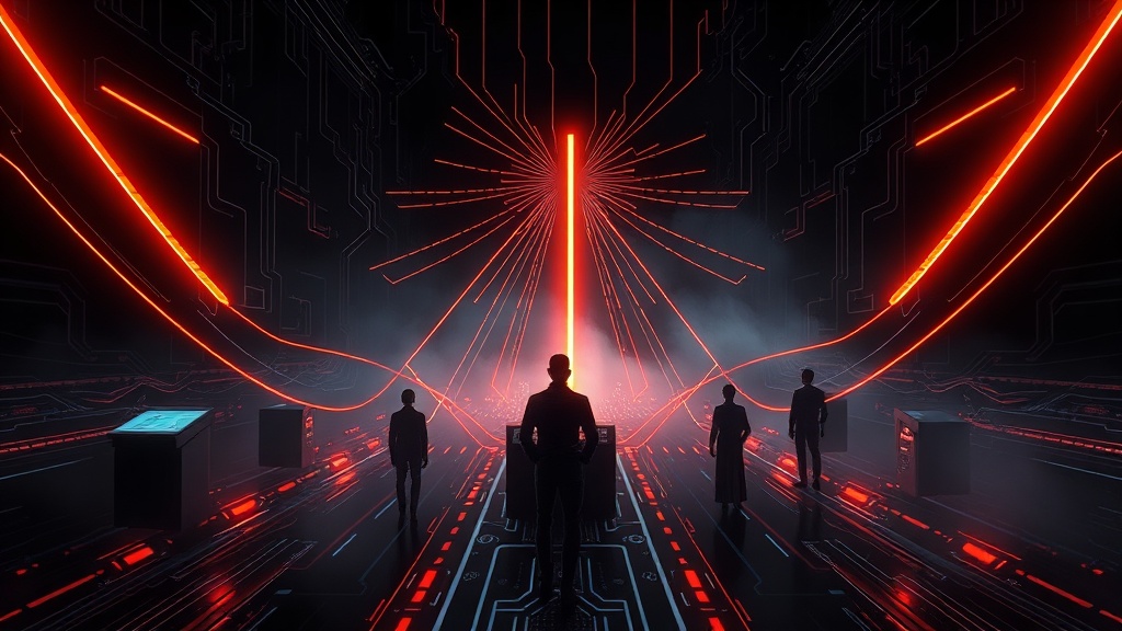 POStech é adquirida pela americana 3nStar que acelera expansão na America Latina