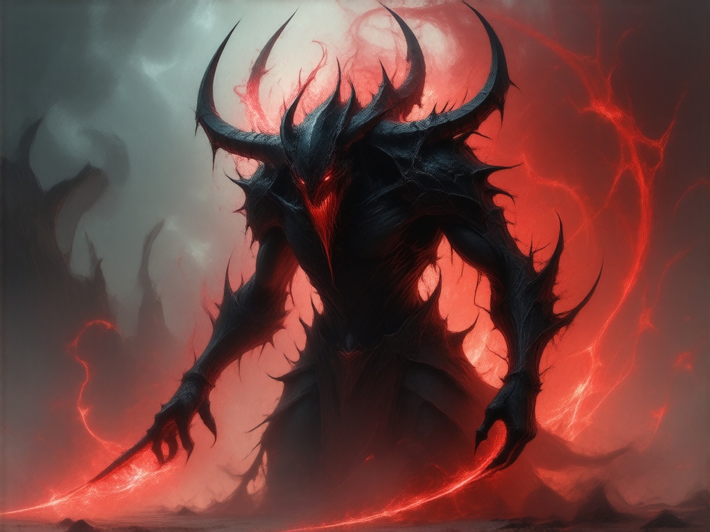 sgeniriruj-kartinku-512-h-512-kak-ikonku-gde-v8kqwhl0yu