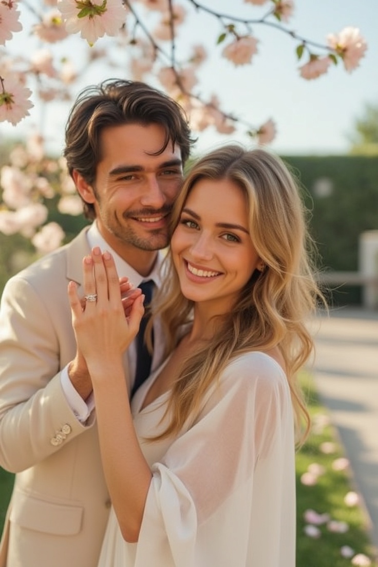 a-photorealistic-image-of-a-joyful-young-blonde-5a3y88fple-1