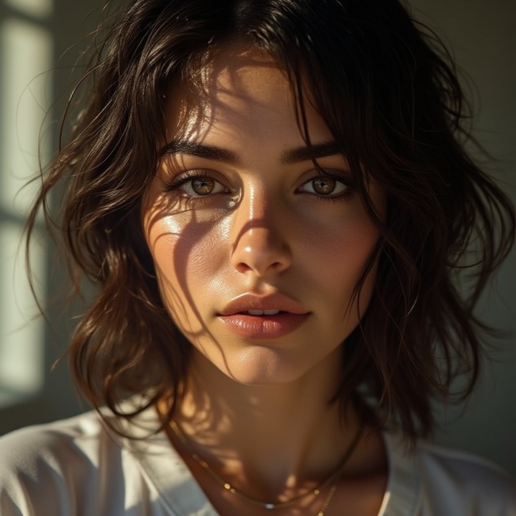 a-portrait-of-a-young-woman-with-natural-lighting-6882486m6i