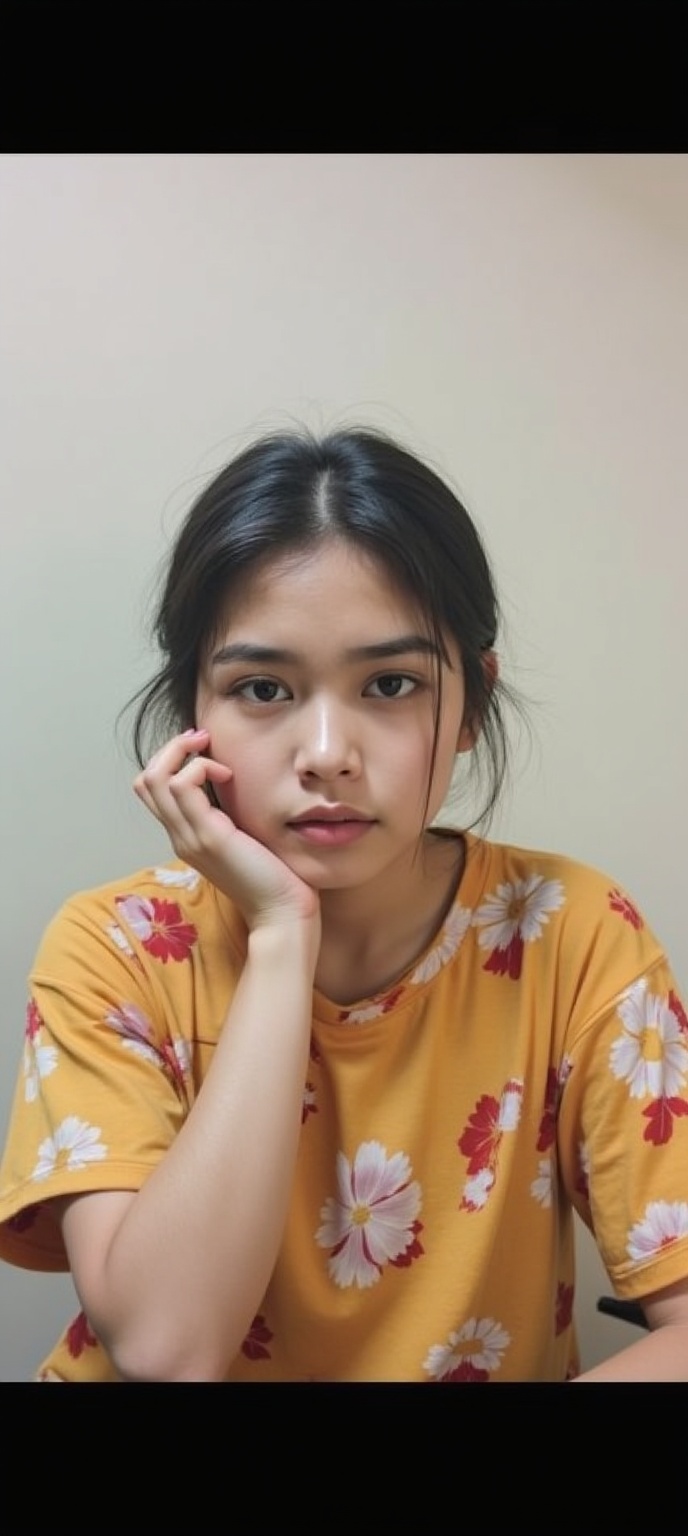 buat-saya-telanjang-tanpa-merubah-yang-lain-i45tq1lff9