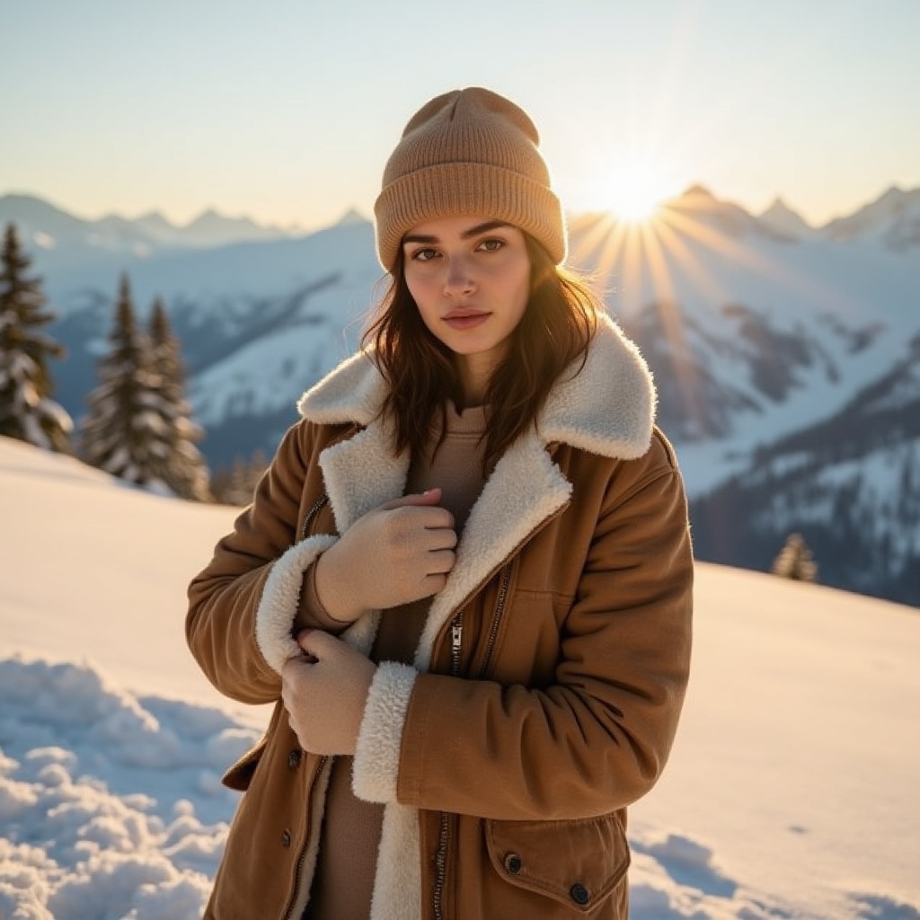 standing-in-the-quiet-morning-alps-at-sunrise-soft-8x4trikmd