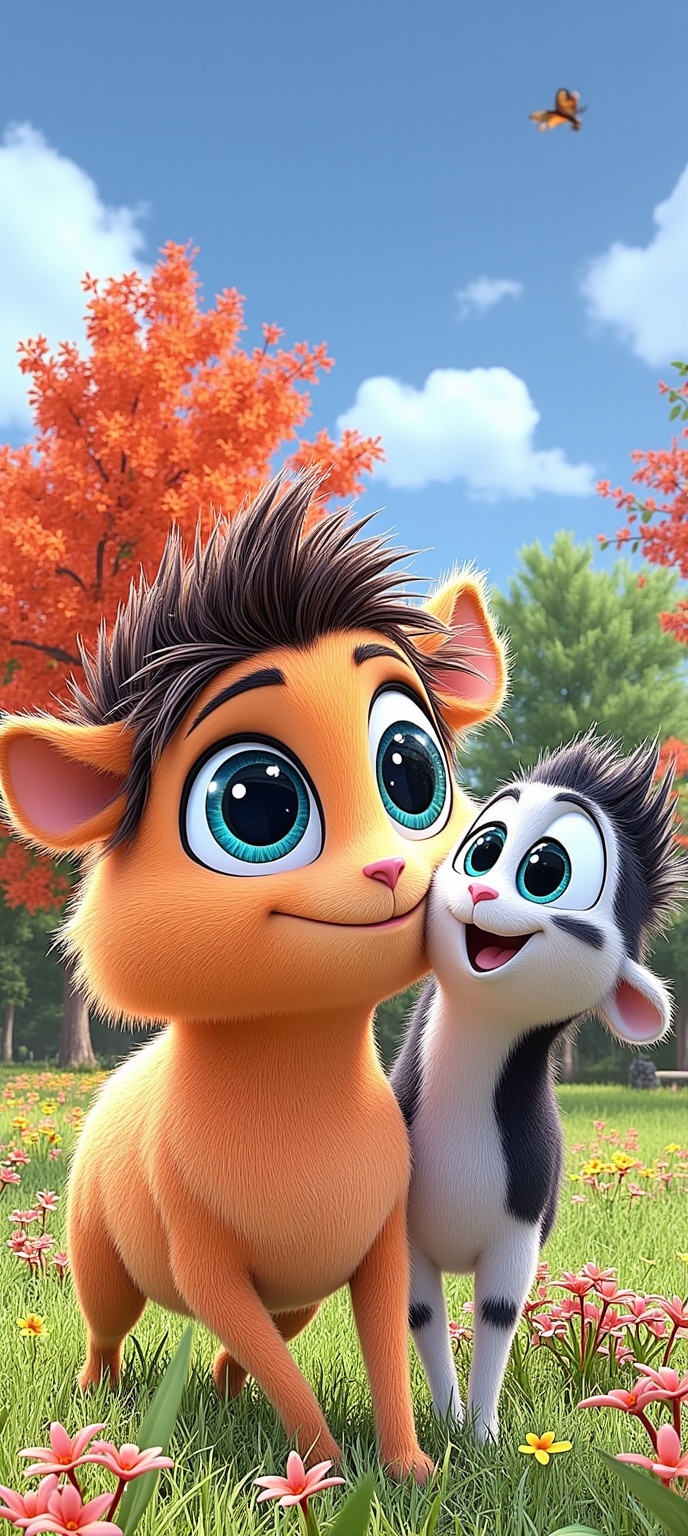 a-cute-character-with-big-expressive-eyes-disney-12z11oqxz6